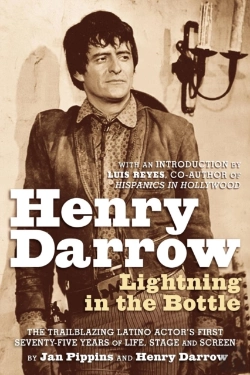 Bertrand.pt - Henry Darrow