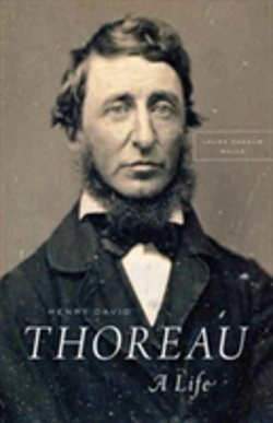 Bertrand.pt - Henry David Thoreau