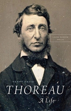Bertrand.pt - Henry David Thoreau