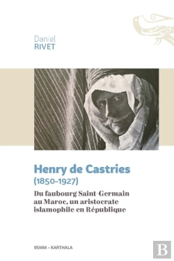 Bertrand.pt - Henry De Castries (1850-1927)