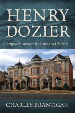 Bertrand.pt - Henry Dozier