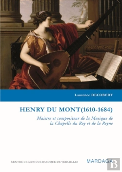 Bertrand.pt - Henry Du Mont