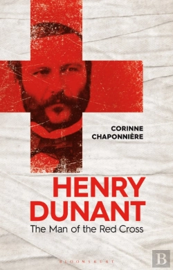 Bertrand.pt - Henry Dunant