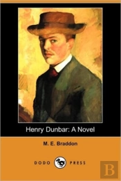 Henry Dunbar: A Novel (Dodo Press)