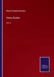 Henry Dunbar