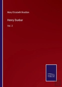 Bertrand.pt - Henry Dunbar