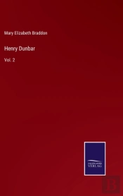 Henry Dunbar