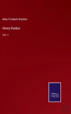 Bertrand.pt - Henry Dunbar