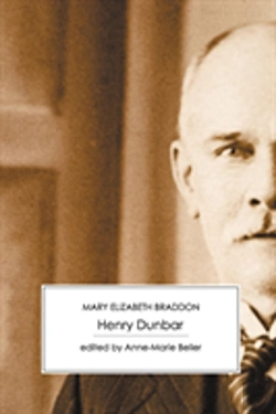 Bertrand.pt - Henry Dunbar