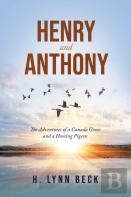 Henry & Anthony