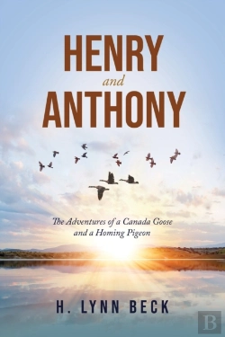 Bertrand.pt - Henry & Anthony