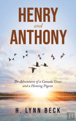 Bertrand.pt - Henry & Anthony