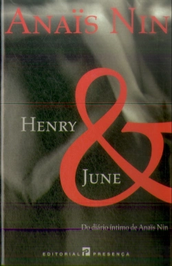 Bertrand.pt - Henry & June