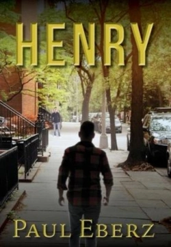 Bertrand.pt - Henry