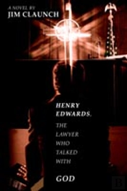 Bertrand.pt - Henry Edwards, The Lawyer Who Talked With God