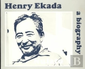 Henry Ekada, Nulato - A Biography