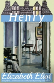 Henry