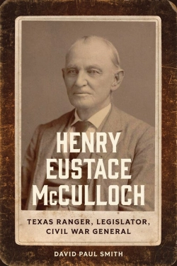 Bertrand.pt - Henry Eustace Mcculloch