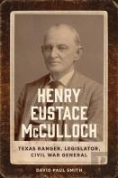 Henry Eustace Mcculloch