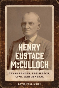 Bertrand.pt - Henry Eustace Mcculloch