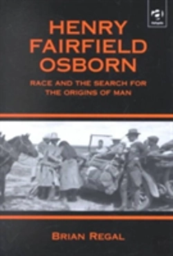 Bertrand.pt - Henry Fairfield Osborn