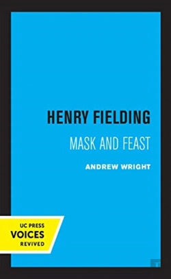 Bertrand.pt - Henry Fielding