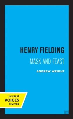 Bertrand.pt - Henry Fielding