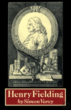 Bertrand.pt - Henry Fielding
