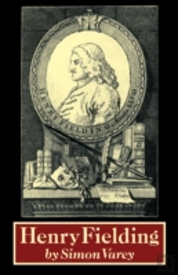 Bertrand.pt - Henry Fielding