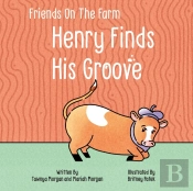 Henry Finds His Groove: Friends On The F