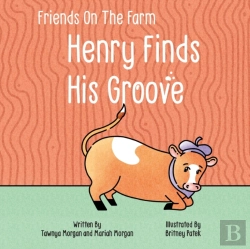 Bertrand.pt - Henry Finds His Groove: Friends On The F