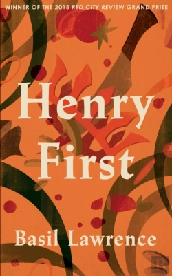 Bertrand.pt - Henry First