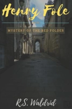 Bertrand.pt - Henry Fole And The Mystery Of The Red Folder