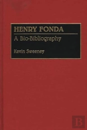 Henry Fonda