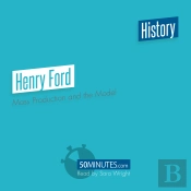 Henry Ford