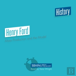 Bertrand.pt - Henry Ford