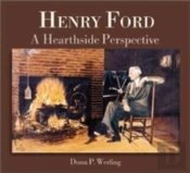 Henry Ford