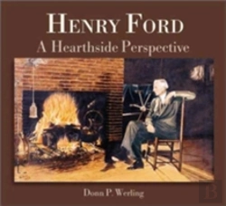 Bertrand.pt - Henry Ford