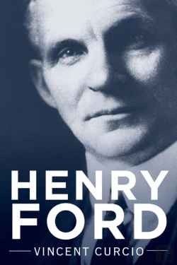 Bertrand.pt - Henry Ford