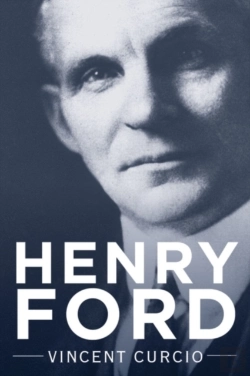 Bertrand.pt - Henry Ford