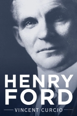 Bertrand.pt - Henry Ford