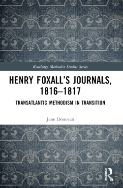 Bertrand.pt - Henry Foxallâ€™S Journals, 1816-1817