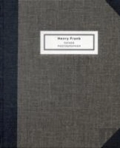 Henry Frank