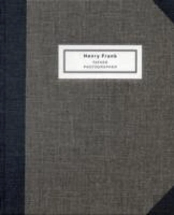 Bertrand.pt - Henry Frank