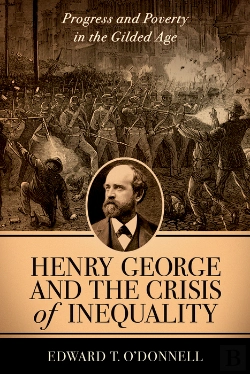 Bertrand.pt - Henry George And The Crisis Of Inequality