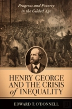 Bertrand.pt - Henry George And The Crisis Of Inequality