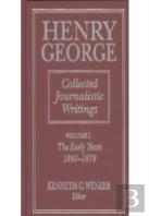 Henry George