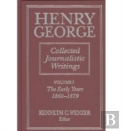 Henry George