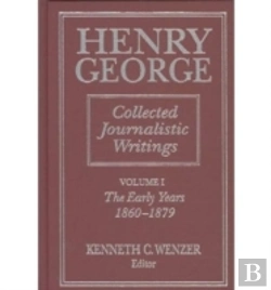 Bertrand.pt - Henry George