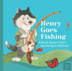 Bertrand.pt - Henry Goes Fishing